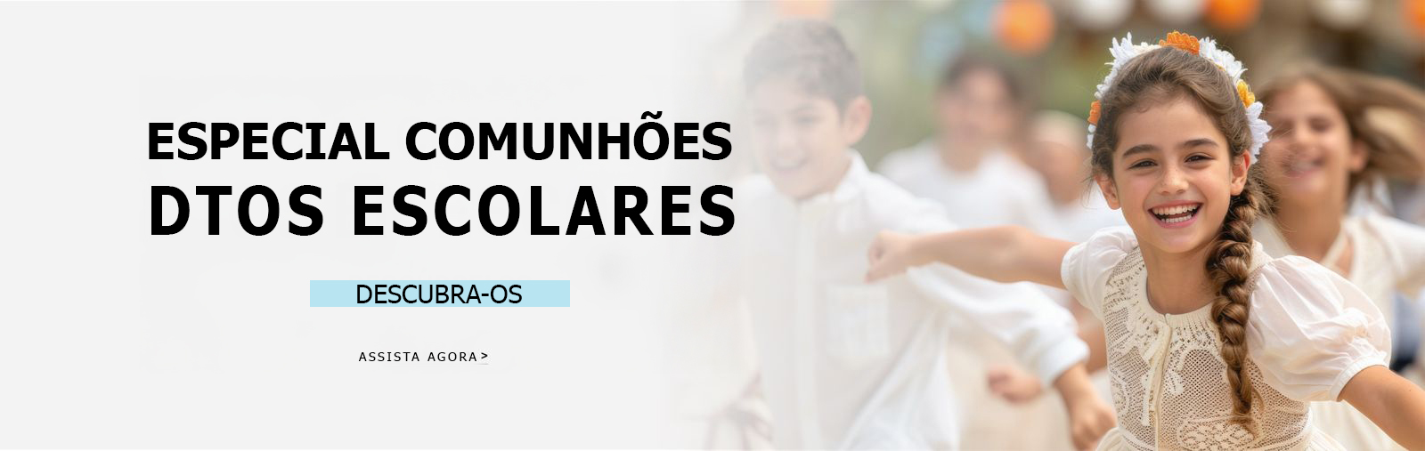 comuniones